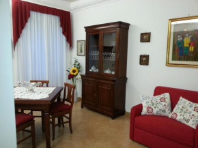 Гостиница CHEZ-ROBY  Рим